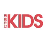 Cotton On Logo